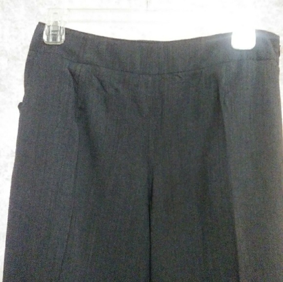 Talbots - Picture 3 of 4